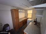 5250 Santa Monica Boulevard - Photo 27