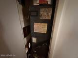 5250 Santa Monica Boulevard - Photo 29