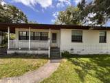 5250 Santa Monica Boulevard - Photo 3