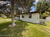 5250 Santa Monica Boulevard - Photo 4