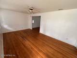 5250 Santa Monica Boulevard - Photo 6