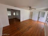 5250 Santa Monica Boulevard - Photo 7