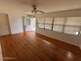 5250 Santa Monica Boulevard - Photo 9