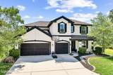 28 Spanish Bay Drive - Photo 1