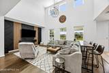 28 Spanish Bay Drive - Photo 10