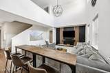 28 Spanish Bay Drive - Photo 11