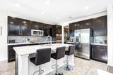 28 Spanish Bay Drive - Photo 13