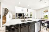 28 Spanish Bay Drive - Photo 14
