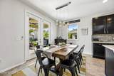 28 Spanish Bay Drive - Photo 15