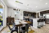 28 Spanish Bay Drive - Photo 16