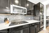 28 Spanish Bay Drive - Photo 17