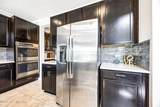 28 Spanish Bay Drive - Photo 18