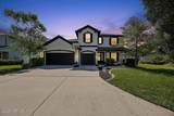 28 Spanish Bay Drive - Photo 2