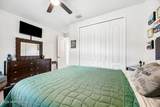 28 Spanish Bay Drive - Photo 22