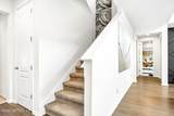 28 Spanish Bay Drive - Photo 24