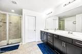 28 Spanish Bay Drive - Photo 28
