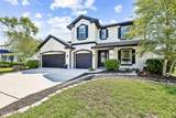 28 Spanish Bay Drive - Photo 3