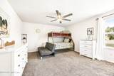 28 Spanish Bay Drive - Photo 30