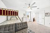 28 Spanish Bay Drive - Photo 31
