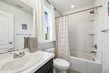 28 Spanish Bay Drive - Photo 32