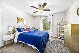 28 Spanish Bay Drive - Photo 33