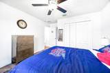 28 Spanish Bay Drive - Photo 34