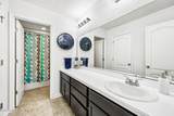 28 Spanish Bay Drive - Photo 35