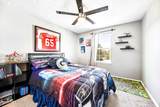 28 Spanish Bay Drive - Photo 36