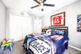 28 Spanish Bay Drive - Photo 37