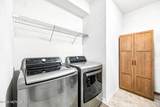 28 Spanish Bay Drive - Photo 38