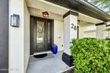 28 Spanish Bay Drive - Photo 4