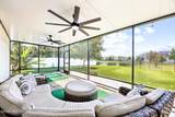 28 Spanish Bay Drive - Photo 40