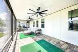 28 Spanish Bay Drive - Photo 41