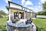 28 Spanish Bay Drive - Photo 42