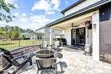 28 Spanish Bay Drive - Photo 43