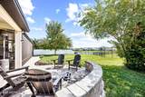 28 Spanish Bay Drive - Photo 44
