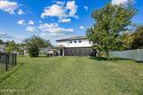 28 Spanish Bay Drive - Photo 45