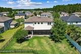 28 Spanish Bay Drive - Photo 46