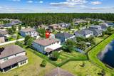 28 Spanish Bay Drive - Photo 47
