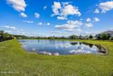 28 Spanish Bay Drive - Photo 48