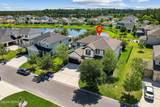 28 Spanish Bay Drive - Photo 49