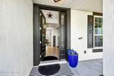 28 Spanish Bay Drive - Photo 5