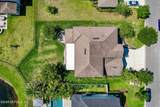 28 Spanish Bay Drive - Photo 51