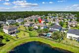 28 Spanish Bay Drive - Photo 53