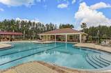 28 Spanish Bay Drive - Photo 56