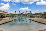 28 Spanish Bay Drive - Photo 58