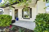 28 Spanish Bay Drive - Photo 6
