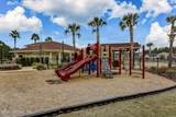 28 Spanish Bay Drive - Photo 60