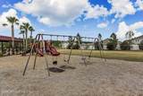28 Spanish Bay Drive - Photo 61