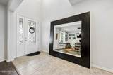 28 Spanish Bay Drive - Photo 7
